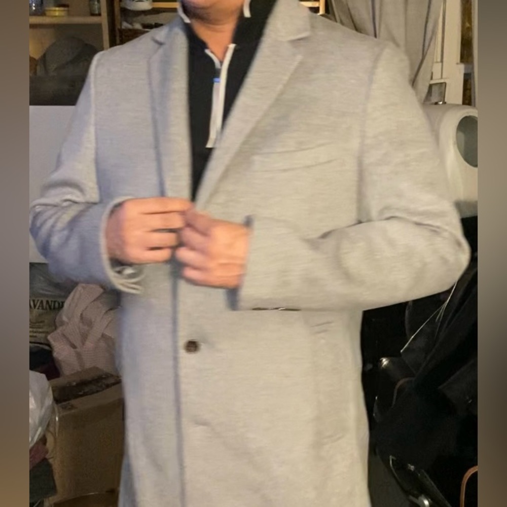 Tasso Elba